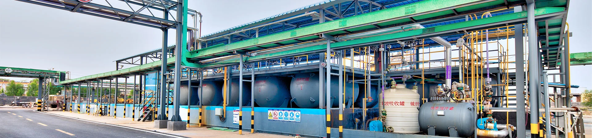 Zásady ochrany osobných údajov