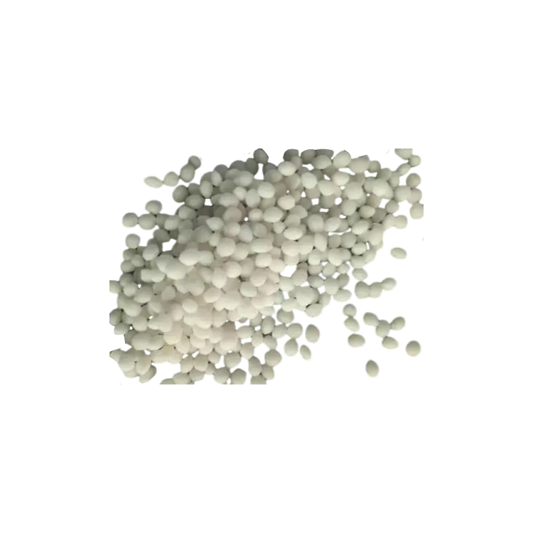 Prostriedok na topenie snehu