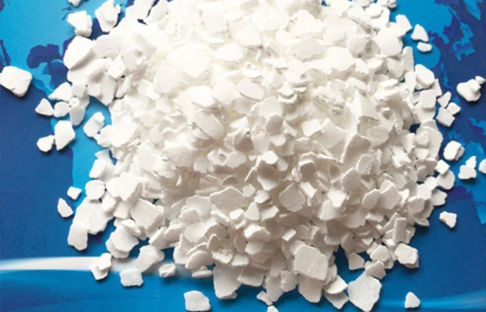 Zimný základ so širšími aplikáciami