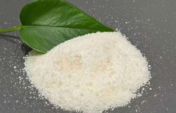 Nežnejší ľadový bojovník