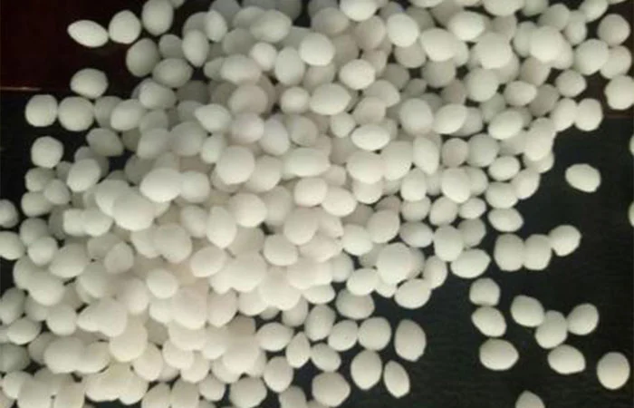 Vyváženie bezpečnosti a udržateľnosti