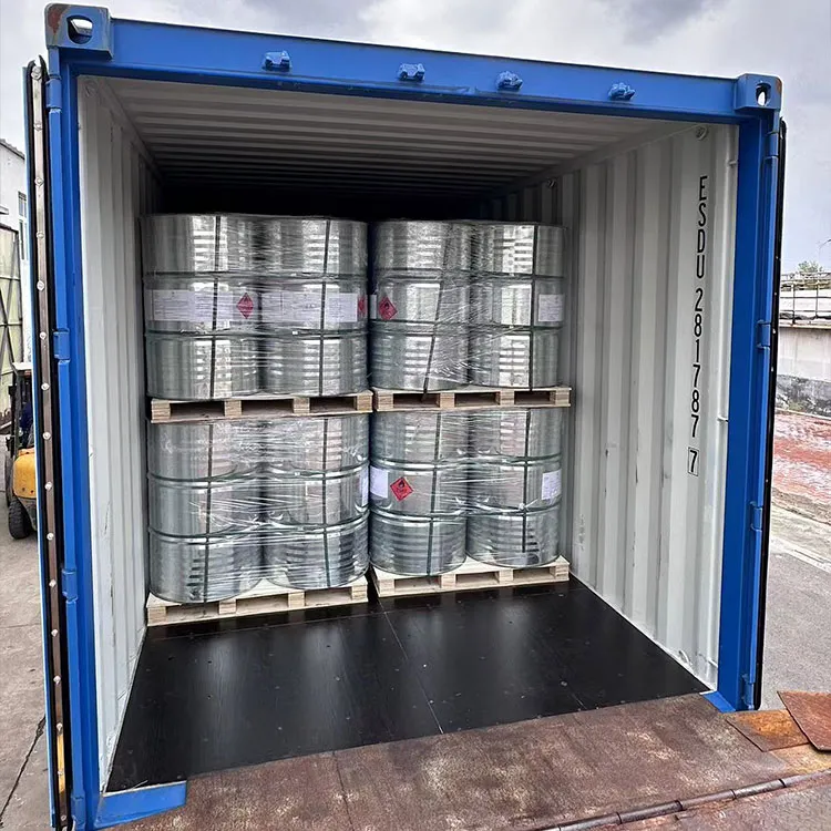 Čo je fenylfluorid a prečo je dôležitý v chémii?