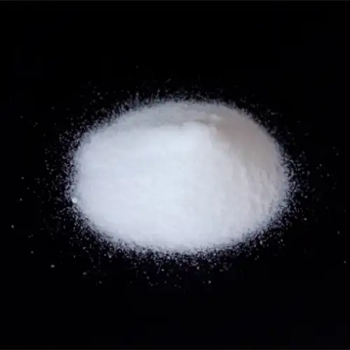 Prášok bromidu sodného vysokej čistoty