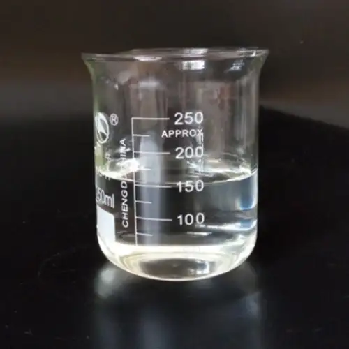 Bromid sodný 45% tekutý