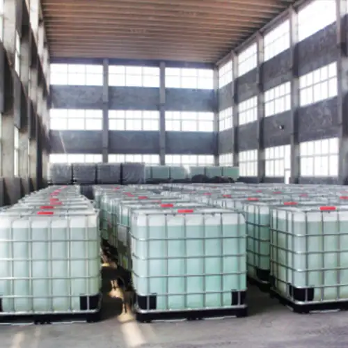 45% roztok bromidu sodného