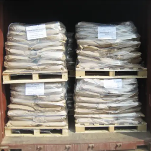 Bromid sodný 99% prášok